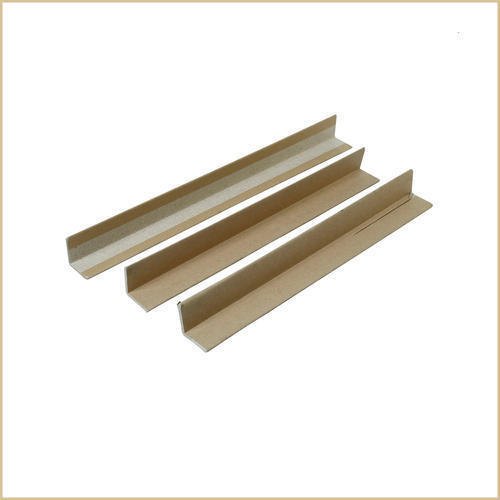 Angle Board